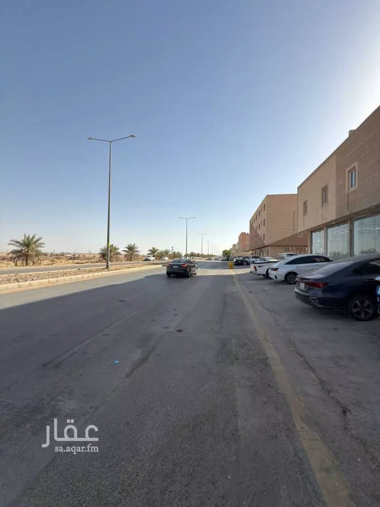 محل للإيجار في شارع ابي القاسم الشيرازي, حي المستقبل, مدينة خميس مشيط, منطقة عسير